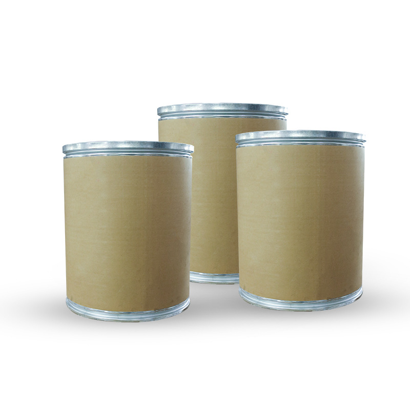 Colliane PV FAST Yellow HR02 High Transparent Red Yellow Diaryl Yellow Organic Pigment Yellow 83