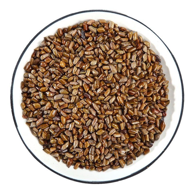 Cassia Seed, Cassia Seed, Cassia Seed Powder, Chinese Medicinal Material Cassia Seed, Origin and Supply, Large Quantity, Favorable Price