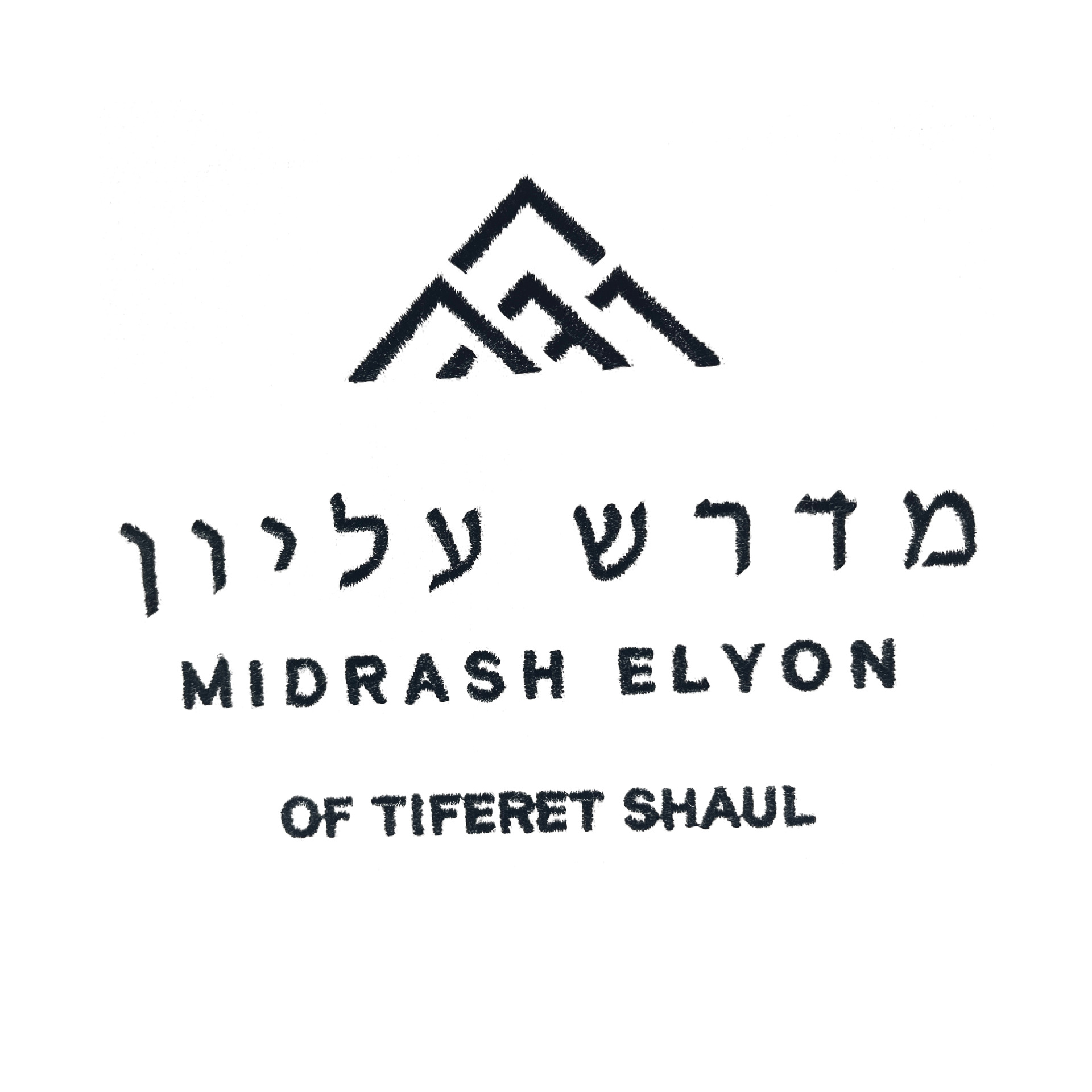 Yiwu Fine Logo Behringer Gloves Embroidered Computer Embroidered Socks Embroidered Socks Embroidered