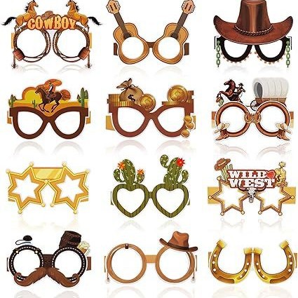 Мультяшный классический топпер для торта на день рождения украшение для вечеринки на детский душ медовый торт