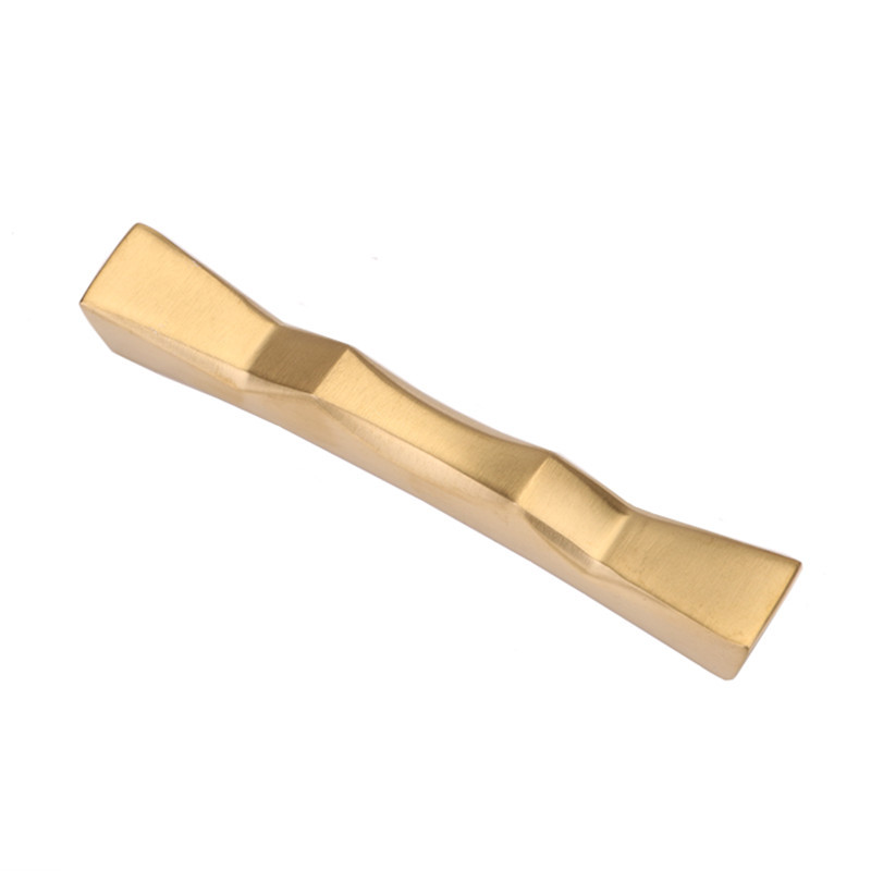 Japanese 304 Stainless Steel Chopsticks Holder Creative Chopsticks Holder Chopsticks Holder Ornaments Single Use Two-use Fork Spoon Holder Three-use Chopsticks Pillow