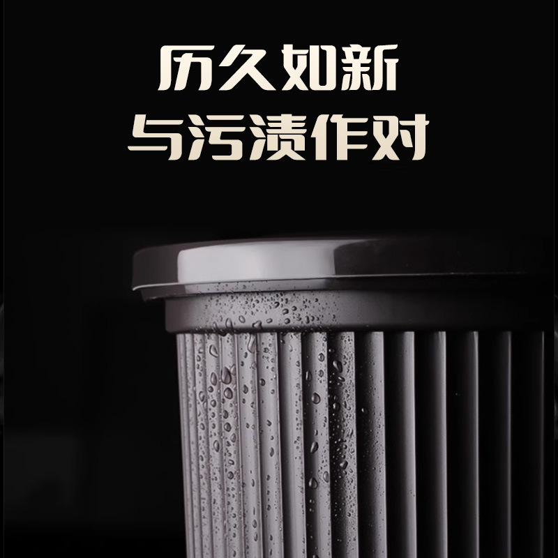 Household Large Capacity Tea Dregs Bucket Tea Dry and Wet Separation Tea Dregs Waste Bucket Garbage Separation Kung Fu Tea Set Tea Bucket