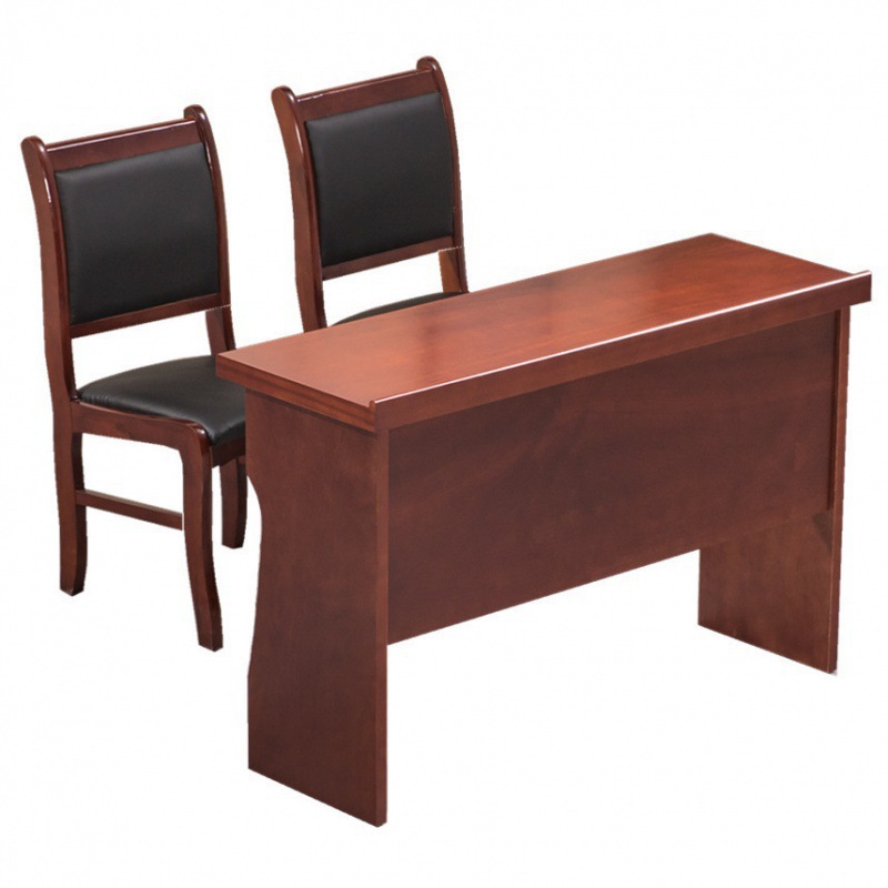 Chairman's Desk, Conference Table and Chair Combination, Painted Podium, Podium, Conference Room Strip Table, Training Long Table, Meeting Table