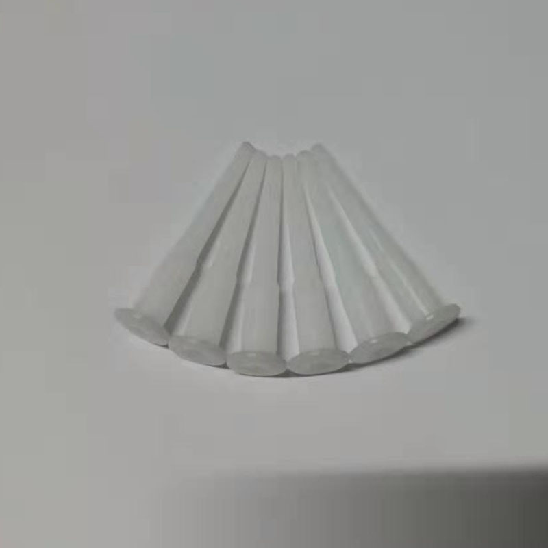 Universal Yoga Ball Air Plug, Jumping Horse Horn Ball Yoga Ball, Sensory Massage Ball Air Plug