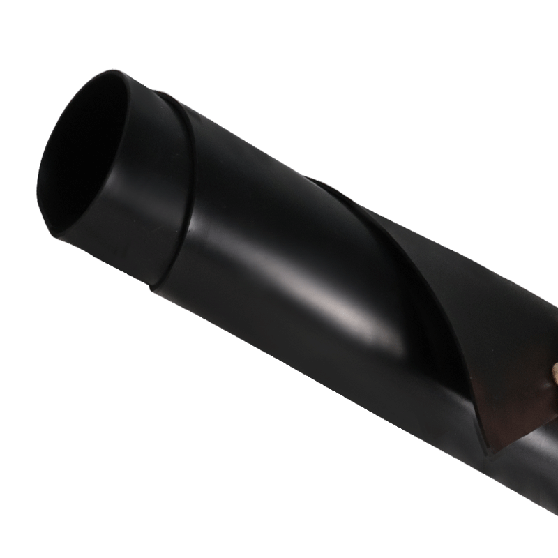 epdm rubber plate aging-resistant acid and alkali resistant rubber plate floor rubber pad epdm rubber pad black rubber plate