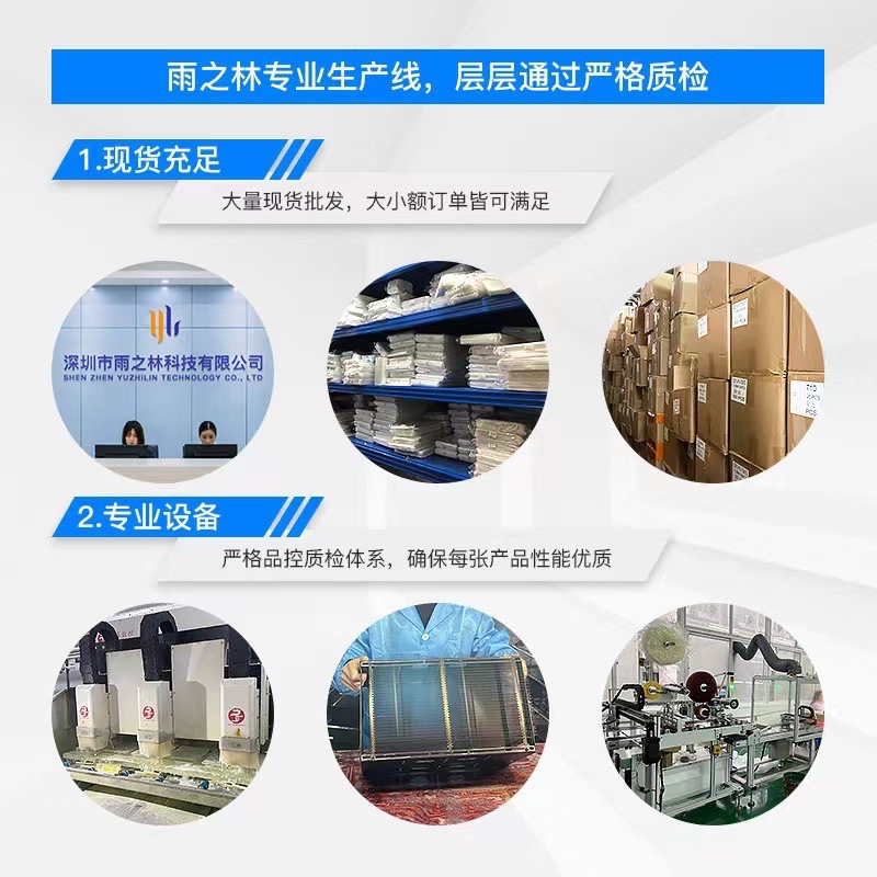 Suitable for Dji Pocket3 Silicone Protective Case Anti-Collision and Anti-Scratch Gimbal Camera Protective Case Accessories