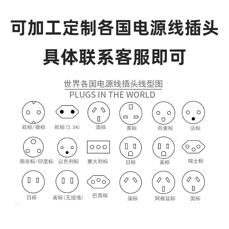 Flat shake head push-pull heat transfer machine 29*38 manual hot stamping machine T-shirt clothing hot stamping machine printing