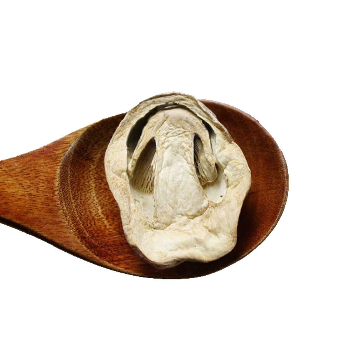 Dried Straw Mushrooms, Direct Sales and Wholesale from the Place of Origin, Orchid Mushrooms, Gutian Edible Fungi, Local Specialty Mushrooms, Tender and Tender Meat