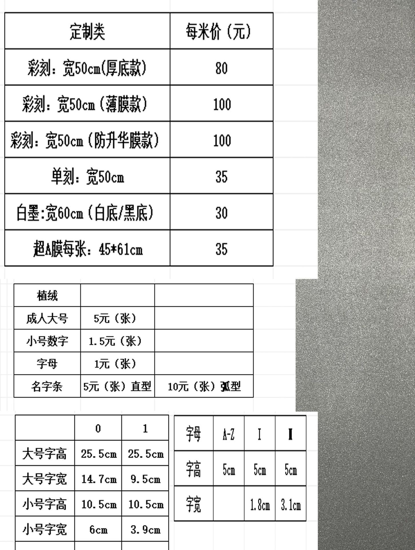 2024 Portugal Team Logo Adult Tpu Jersey Number Letter Heat Transfer Number Patch Jersey