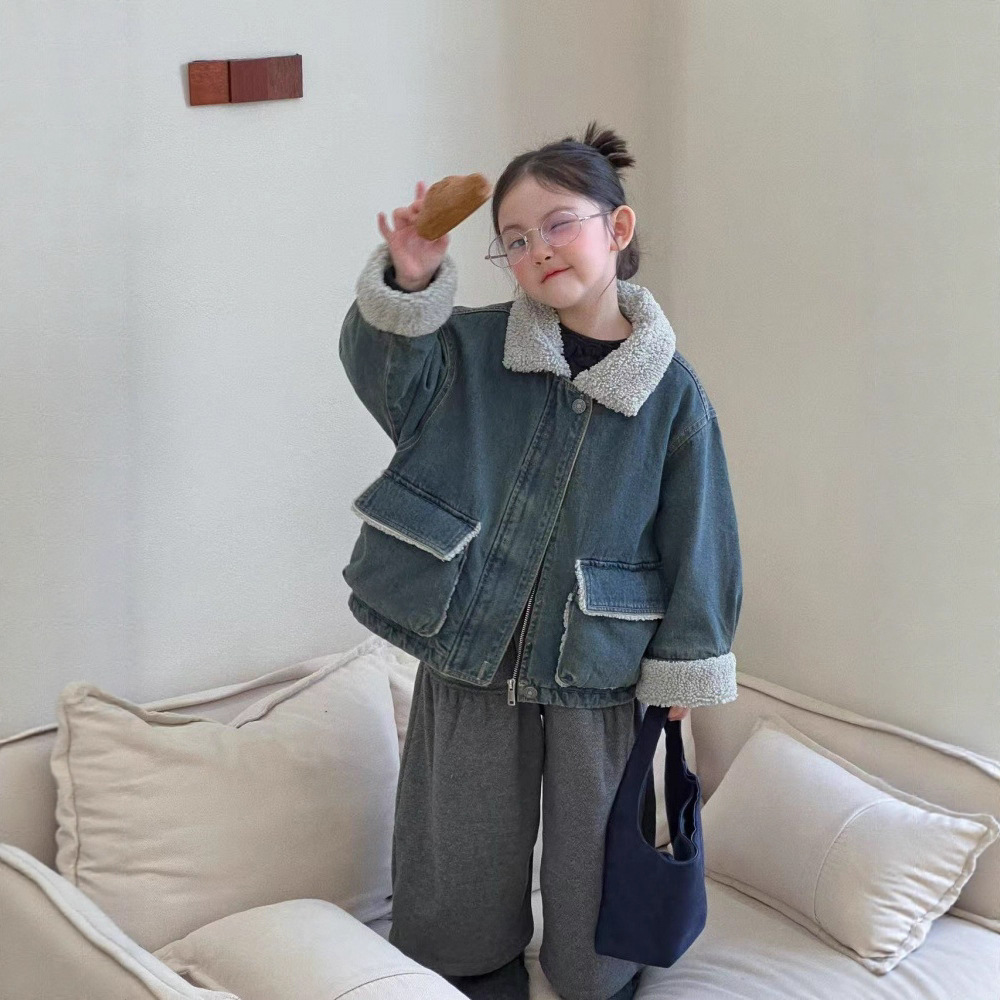 Распродажа в конце сезона, возврат и обмен не предусмотрены