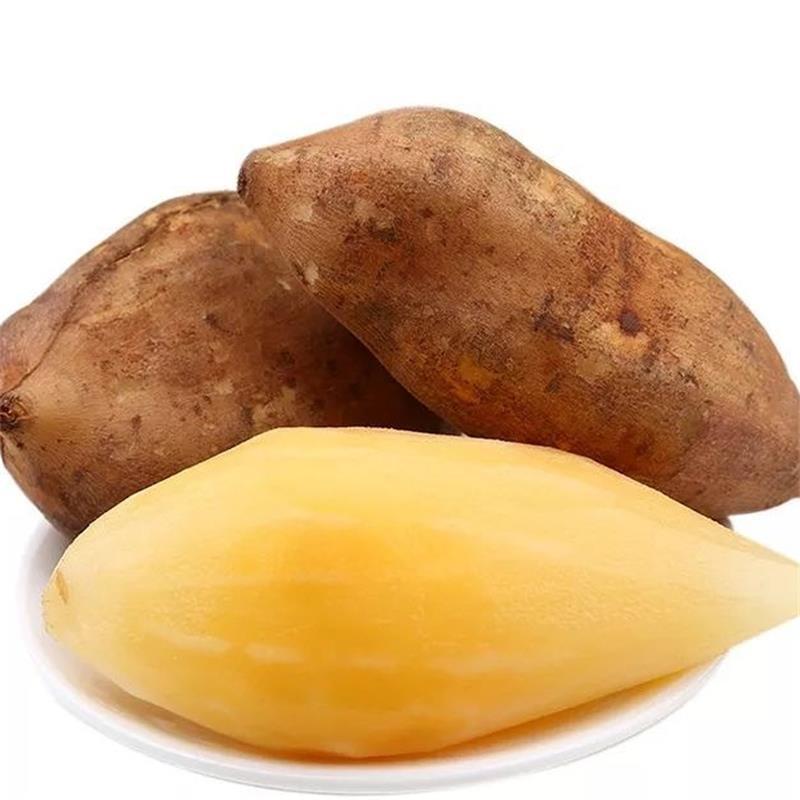 Юньнаньский корень снежного лотоса сезонный фрукт бесплатная доставка свежий фрукт корень снежного лотоса дропшиппинг