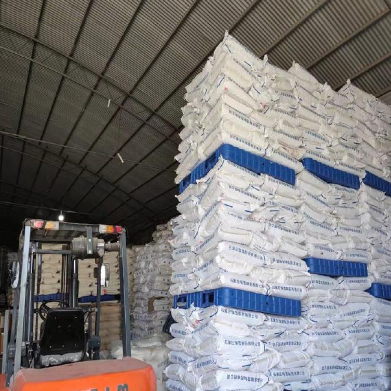 4'-Hydroxybenzophenone P-Hydroxybenzophenone Base Direct Supply Zhejiang Jiangsu Including Freight Fujian