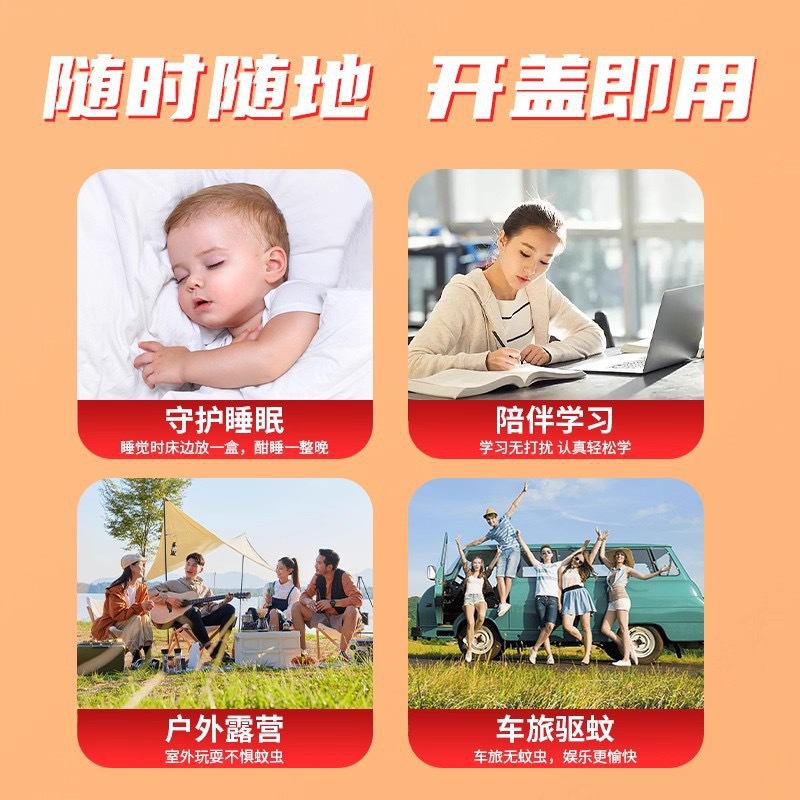 German Fly Repellent Magic Tool for Restaurants, Commercial Use, Odorless Fly Incense, Kills Flies Upon Contact, Indoor Fly Removal Beads, Mosquito Killer