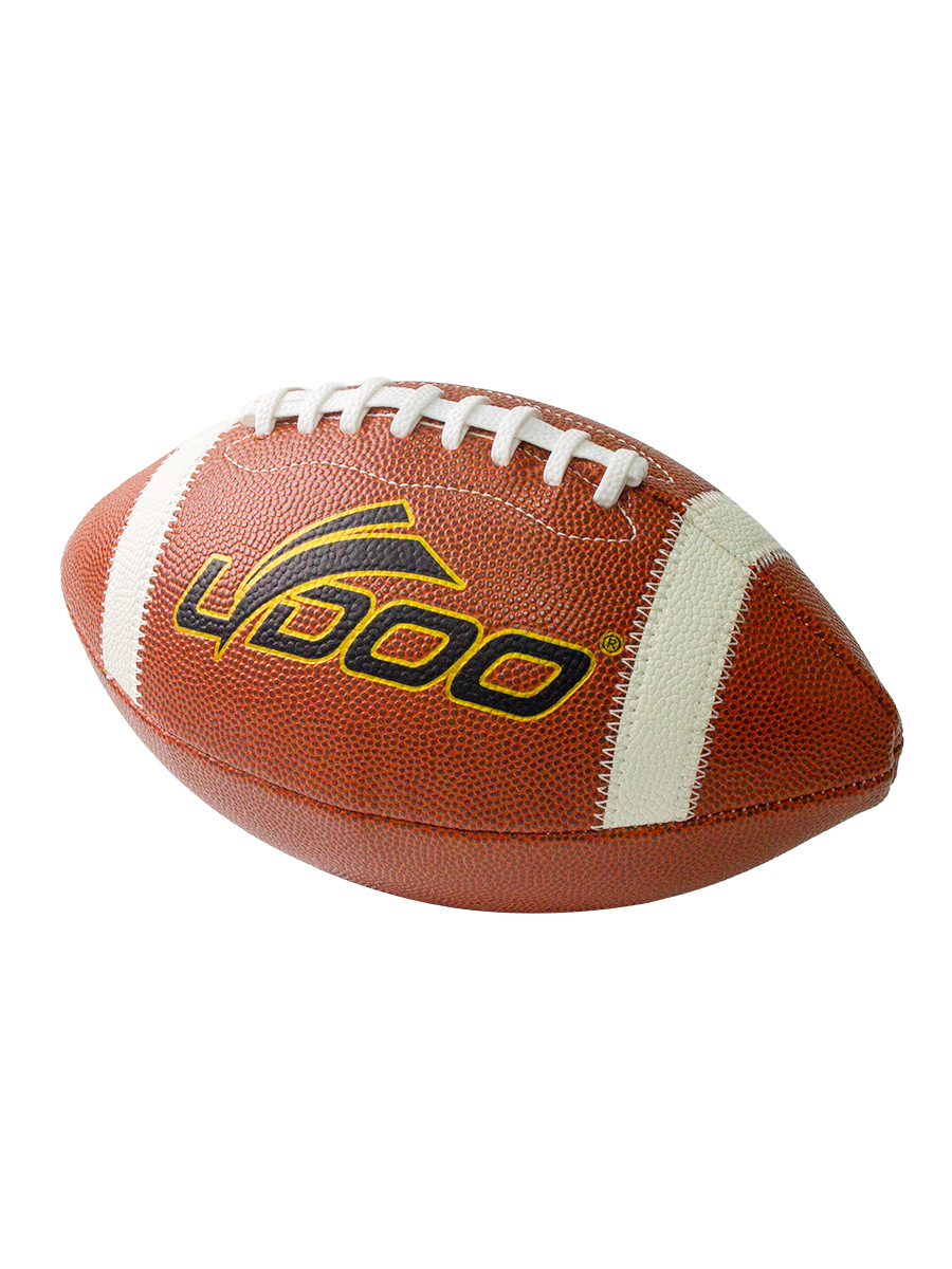 American Football Oem Processing British Australian Football Manufacturer Oem Football Oem Customization