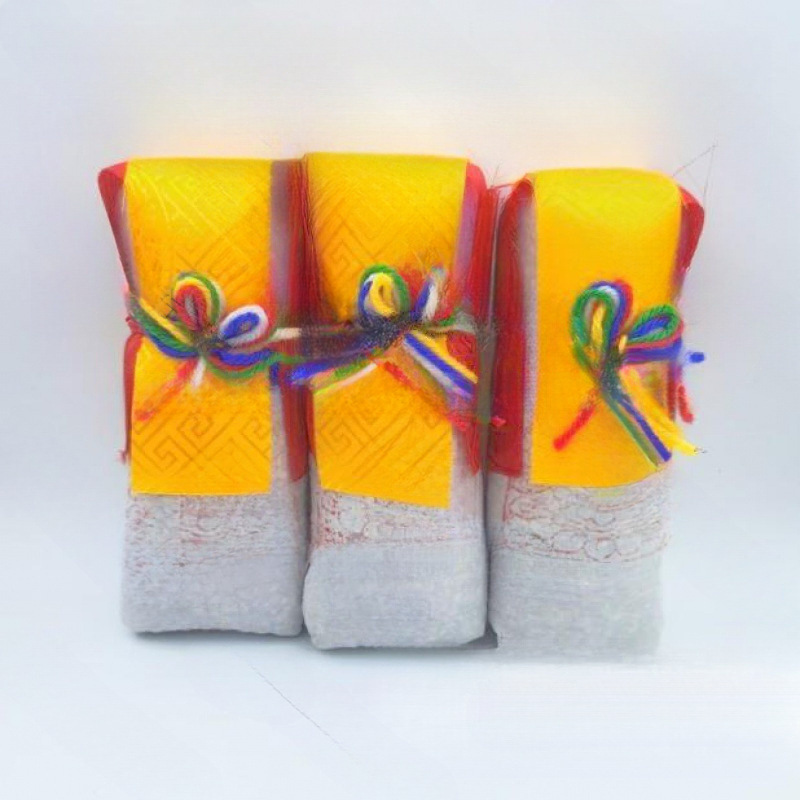 Dragon King Treasure Bag, Dragon King Treasure Bag Can Be Used to Store Home Decorations, Treasure Bottles, Small Treasure Bottles