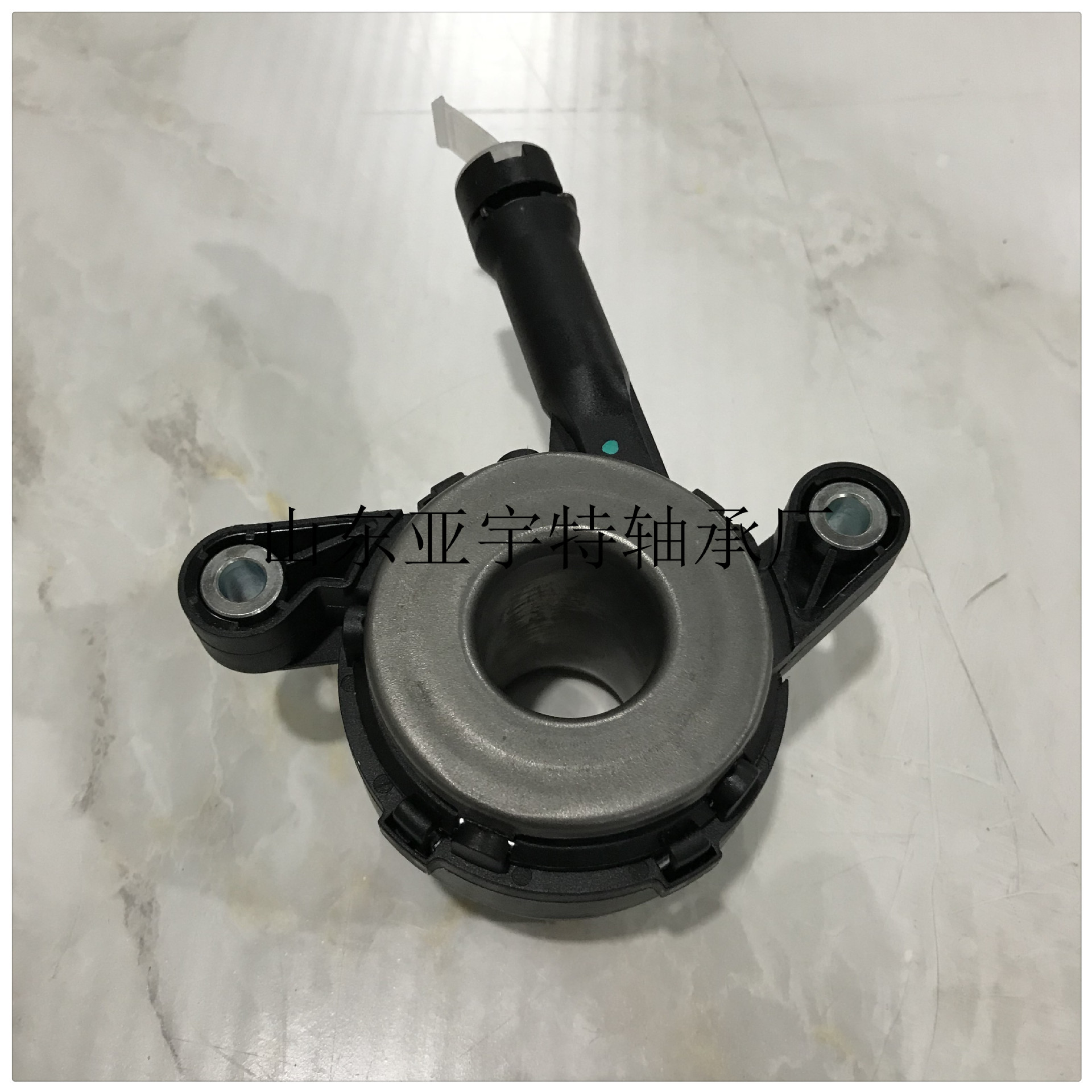 Hydraulic bearing hydraulic clutch 2324A077/A015/A078/2324A080 hydraulic separation bearing