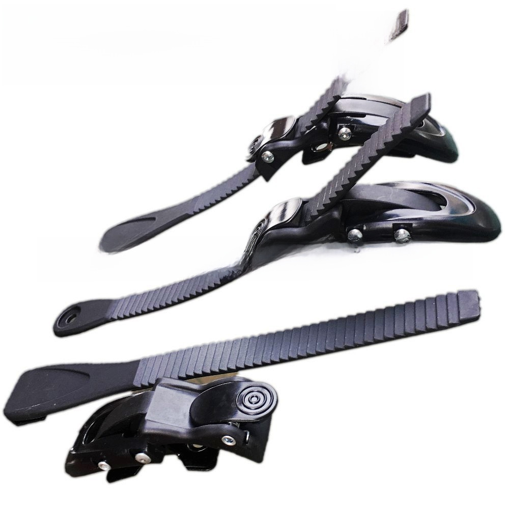 Skates Flat Flats Skate Skates Speed Skate Skate Skate Buckle Buckle Buckle with Energy Band Clip Spider Fine Tuning Buckle