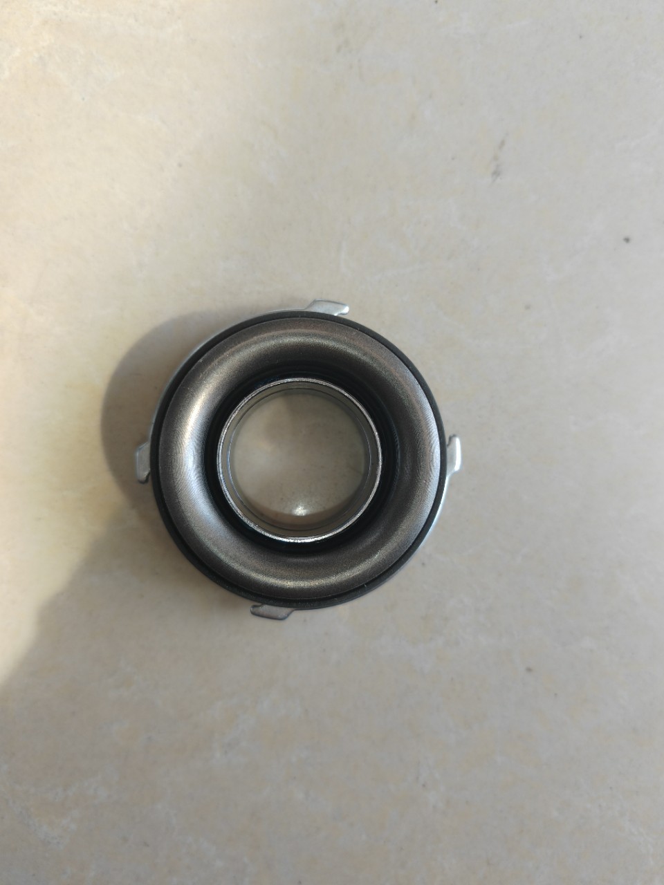 41421-02010 4142102000 Korean Clutch Release Bearing Korean Models