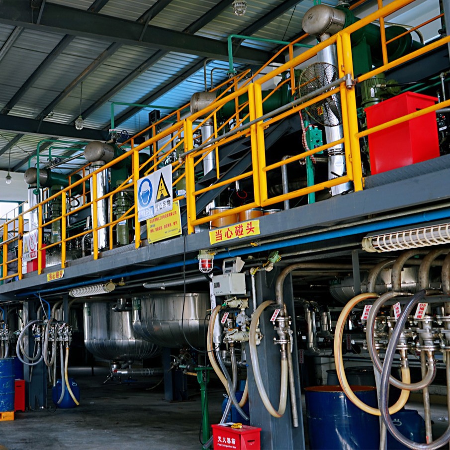 Blocked Acid Catalyst 543N for Baking Paint, Catalyst for Coil Coatings