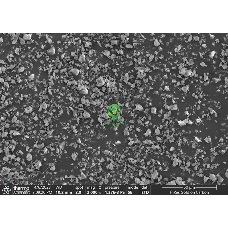 Titanium Iron Powder Feti Titanium Iron Alloy Powder Titanium Iron Powder Titanium Iron Particles Titanium Iron Block Titanium Iron Powder