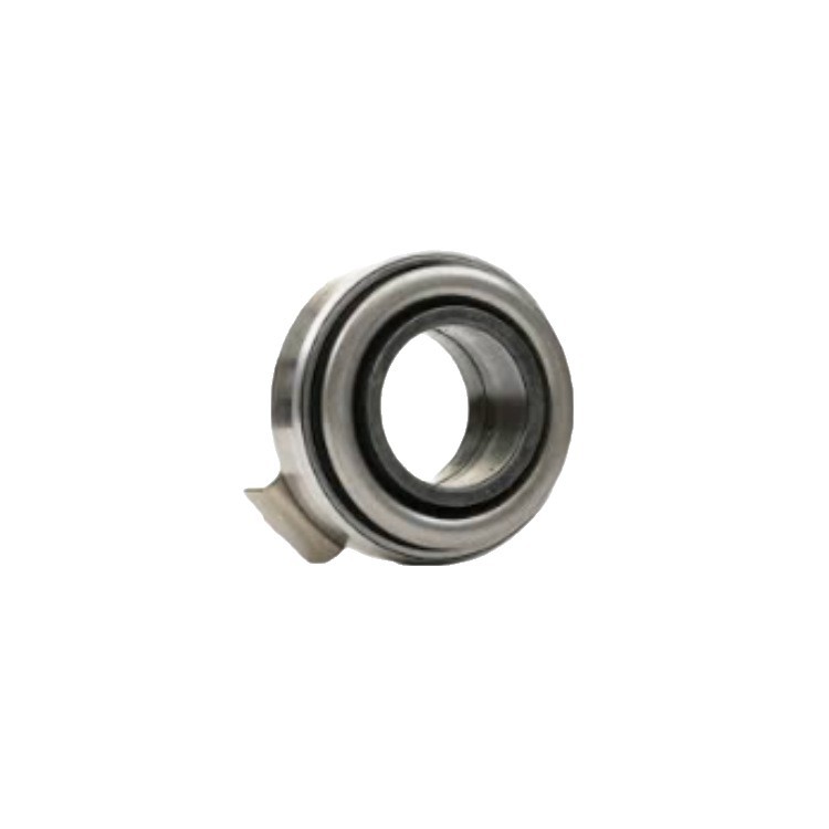 Factory Direct Supply High Quality Car Clutch 22810-Px5-003 for Honda Honda