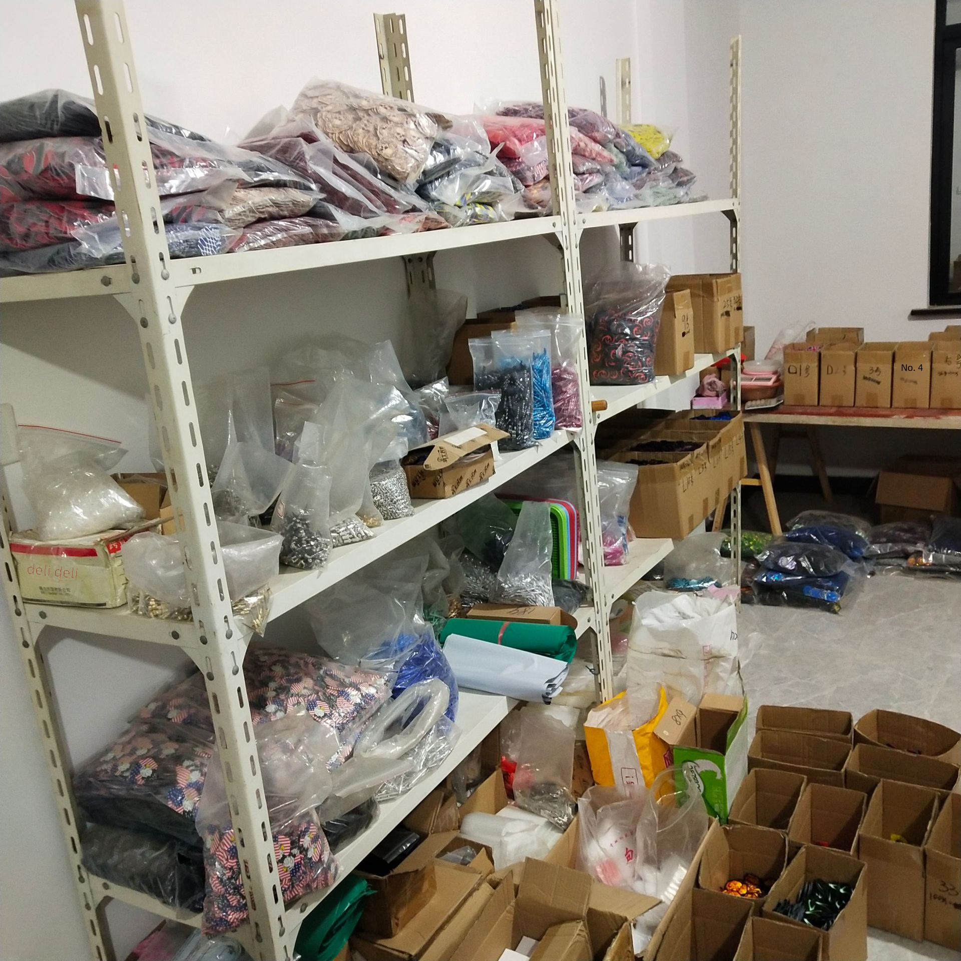 Spot PET dart Ye Fei dart feather accessories dart wing Chinese flag darts flight does not bubble or wrinkle