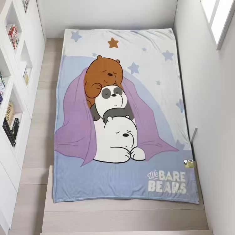 Флисовое детское одеяло, коралловое велюровое детское одеяло, удобное одеяло, одеяло для сна, специальная цена на детское одеяло, одеяло для младенцев, дропшиппинг