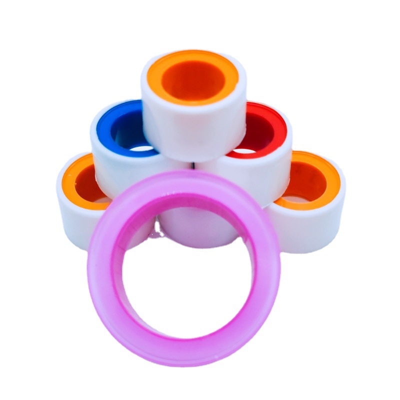 1 m thumb type raw material tape card type raw material tape PTFE sealing tape complimentary type raw material tape