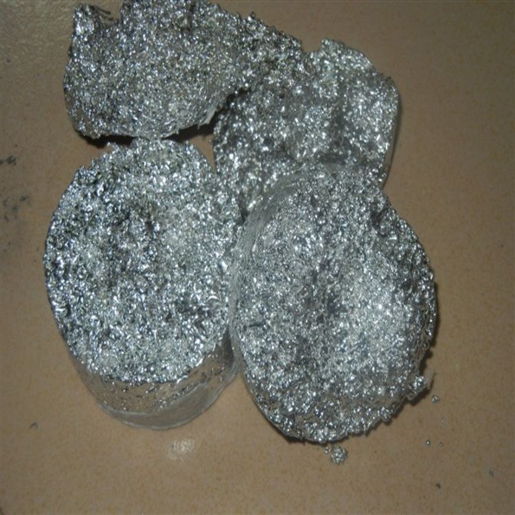 Recycling Inventory Waste Tin in Jiangsu Area, Tin Wire, Tin Slag, Tin Bar, Tin Ash, Tin Rod, Tin Paste Recycling, Scrap Metal Recycling