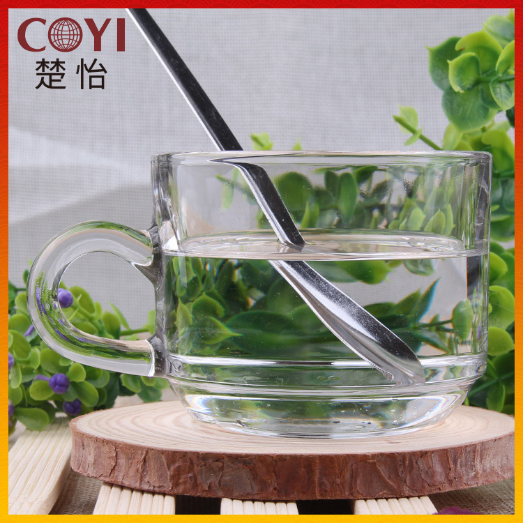 Chuyi 2Ehp Emollient Oil Palmitic Acid Isooctyl Palmitate 2Ehp