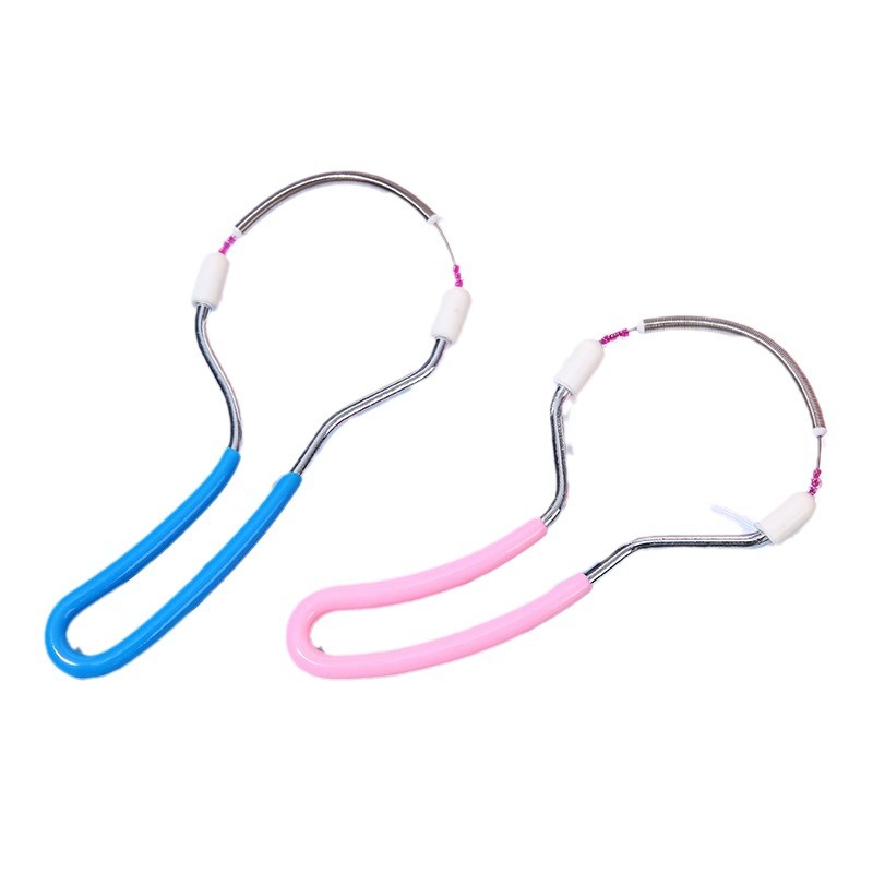 Facial hair remover face hair remover lip hair remover face hair remover beard facial hair remover