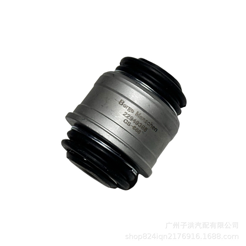 22949386 Malibu XL Rear Horn Rubber Sleeve Malibu84454535 New Regal Regal Cross-Border E-Commerce