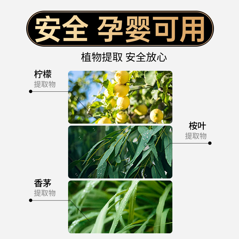 Japanese Herbal Mite Removal Bag, Bedding, Mite Repellent Bag, Mite Removal and Anti-Mite Agent, Patch Removal, Mite Repellent Plant 135