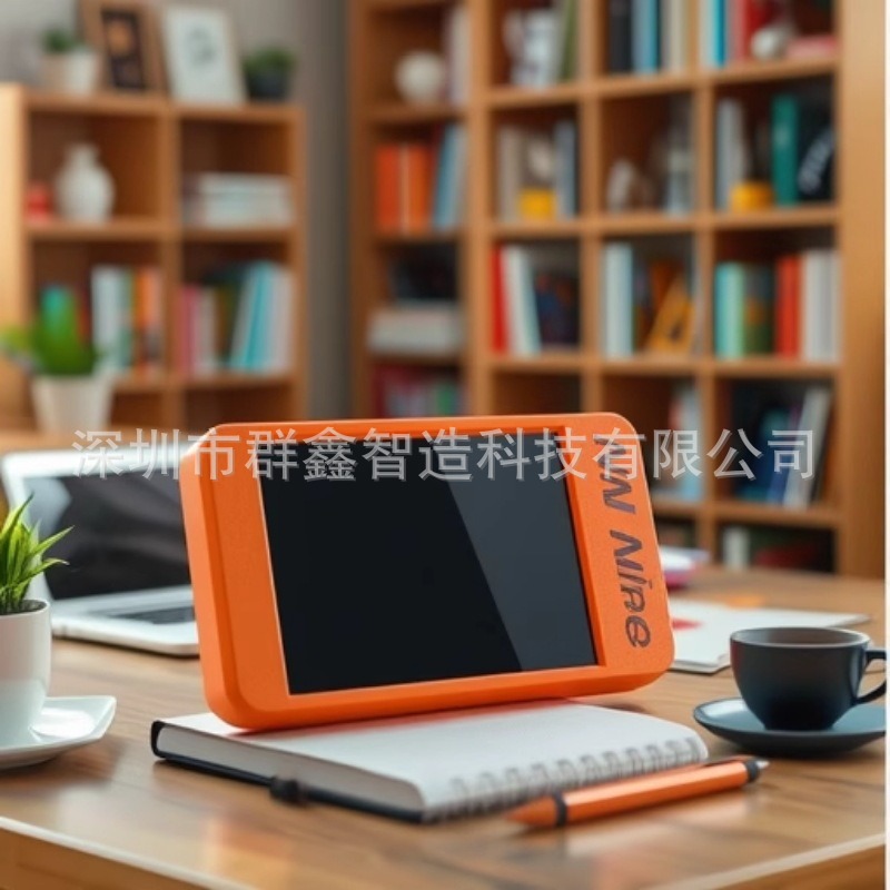 Nmminer V2 Nerdminer V2 2.8inch Display Lottery Machine Low Power Consumption Unlimited Solo Mode