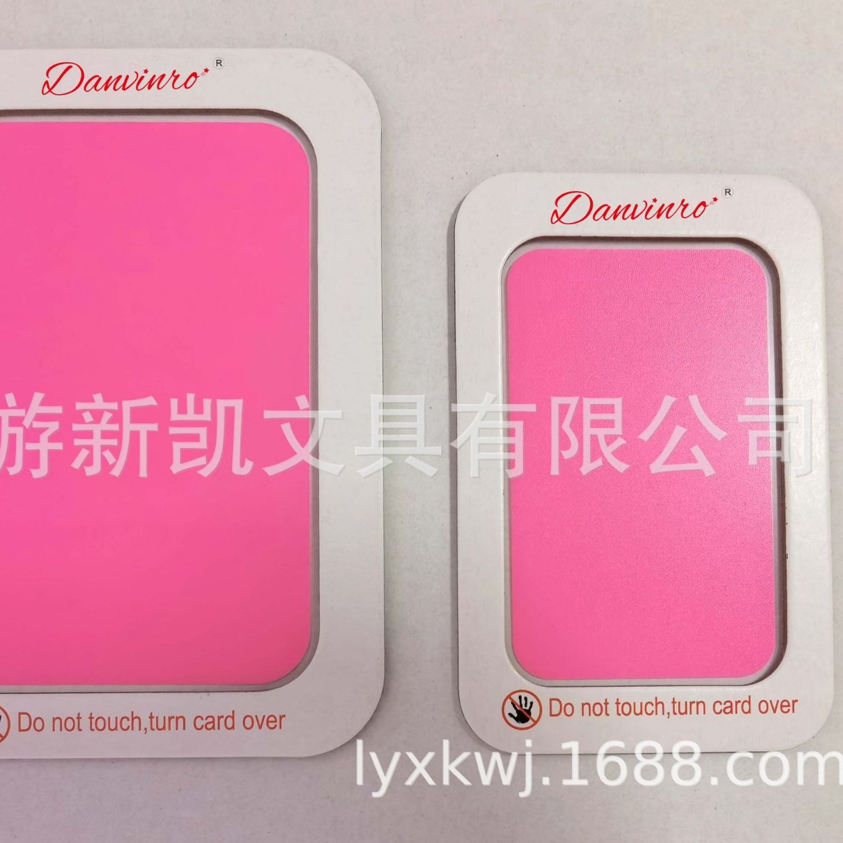 Baby printing table, baby inkpad, source manufacturer printing table, inkpad, factory photo frame supporting printing table