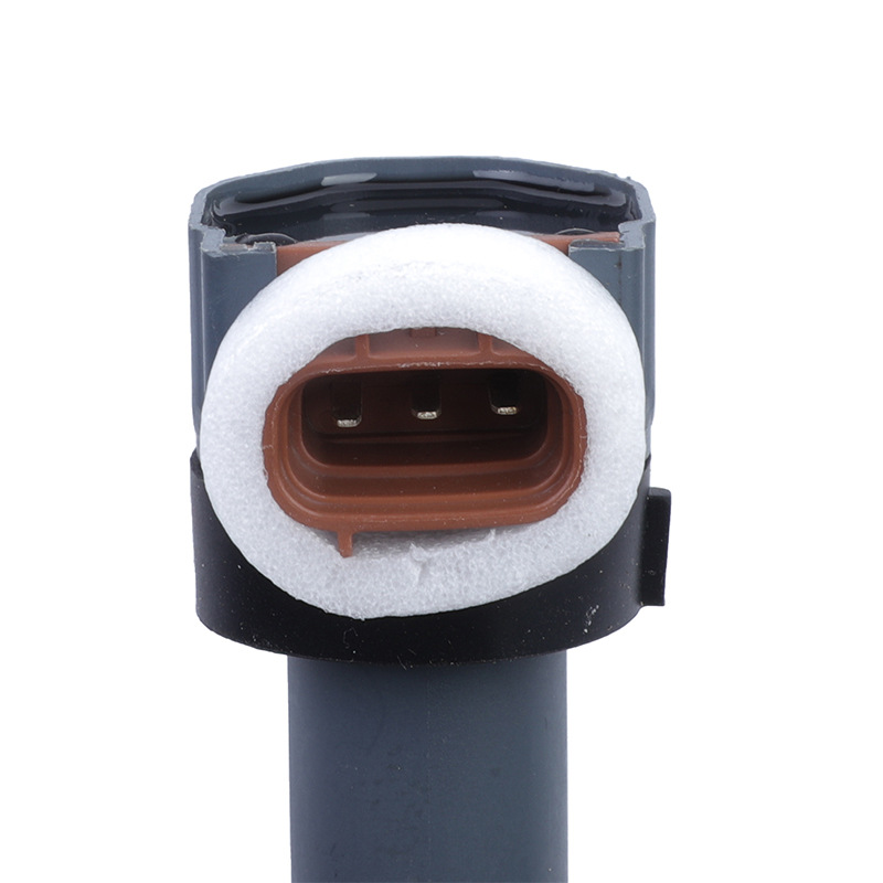 33400-51k40 for 09-13 Suzuki Grand Vitara ignition coil high voltage pack ignition device