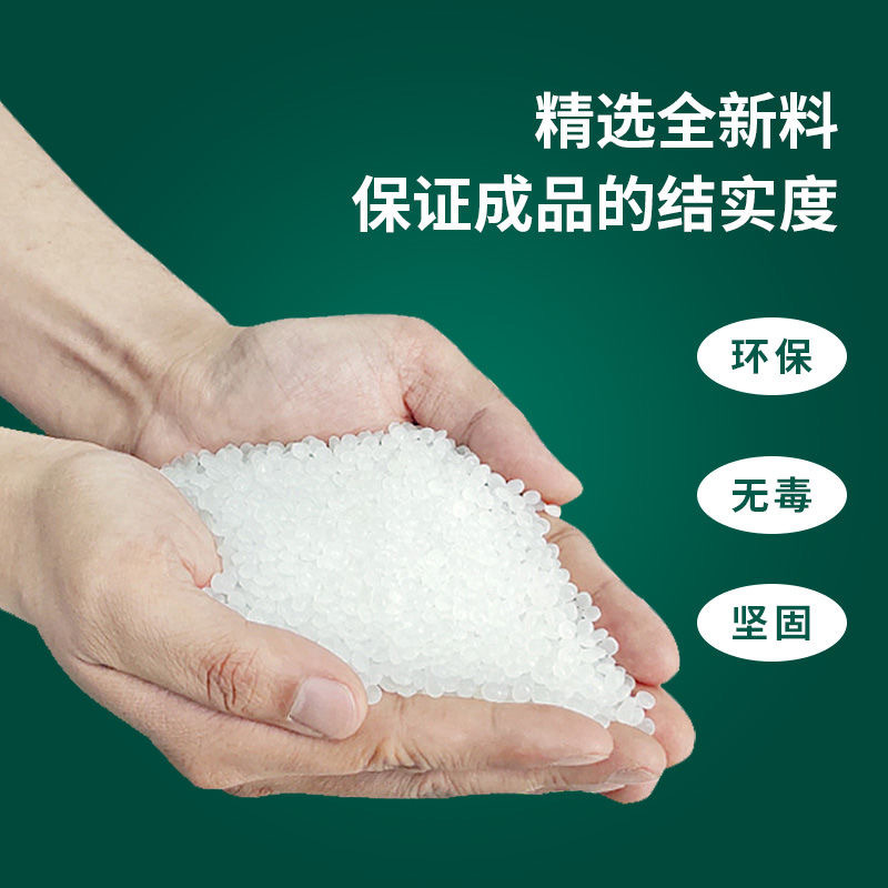 Fruit Net Bag Net Bag Supermarket Packaging Bag Walnut Longan Ginger Purple Sweet Potato Chestnut Vegetable Thickened Plastic Net Bag