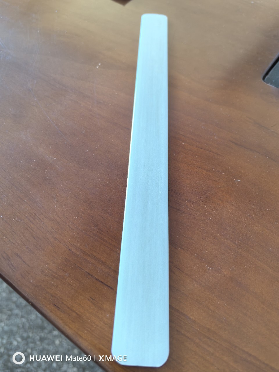 Hot Melt Adhesive Edge Banding Pvc Paint-Free Ecological Board Woodworking Furniture Decoration Wardrobe Cabinet Table Edge Banding