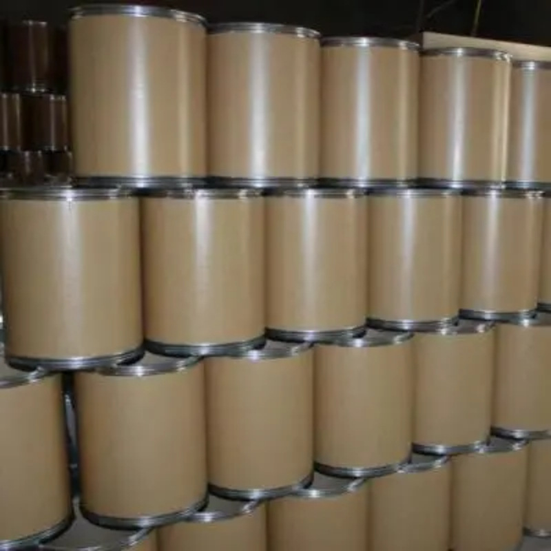 Sodium Fluoroborate Directly Supplied by Manufacturer, Industrial Grade, Analytical Purity 99%, Customer Is God, Satisfactory Service, Jiangsu