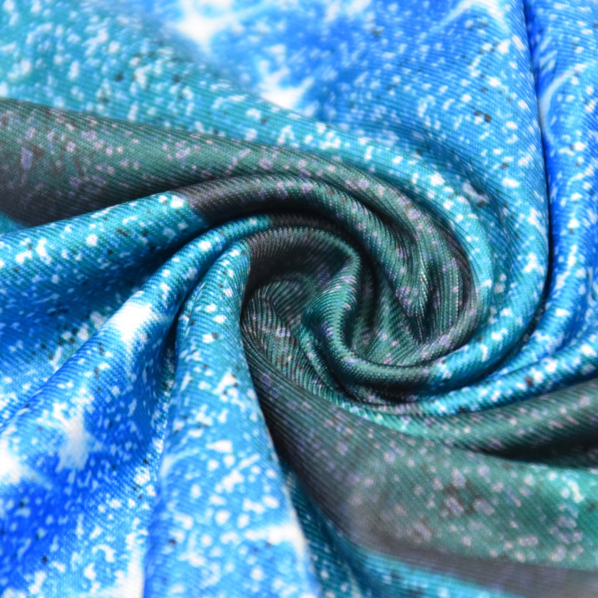 Spot Cross-Border Halloween Brave Legend Brave Cosplay Dress up Clothing Girls Dress Skirt