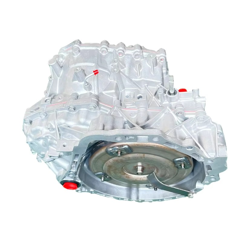 Для Infiniti Qx60 3.5L 2Wd 14 лет 7Cvt трансмиссия