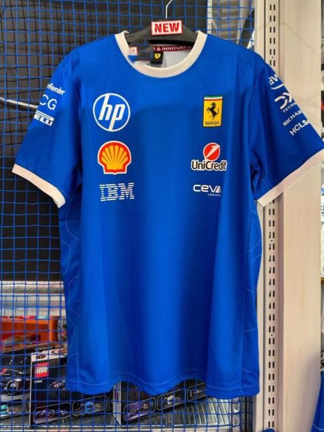 25-26Nrl New Ireland Warriors Toulouse Harlequins Northampton Saints Rugby