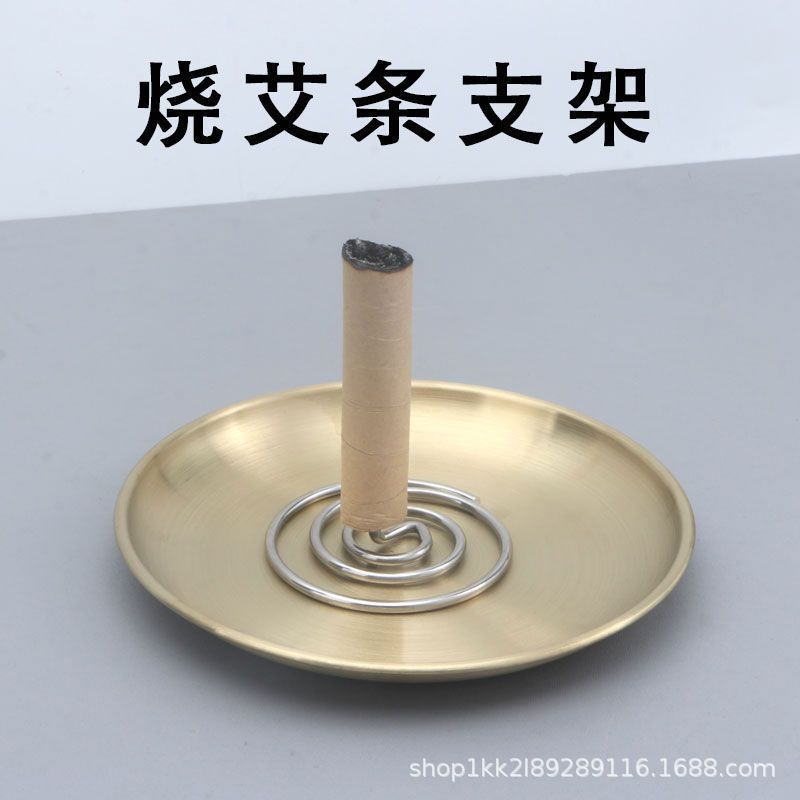 Большой поднос для мокс с основанием для мокс, держатель из нержавеющей стали, фиксированная игла, настольная подставка