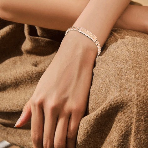 Sy3 Smart Bracelet High Precision Sports Health Sleep Breathing Sleep Monitoring Heart Rate Blood Oxygen Monitoring Exercise