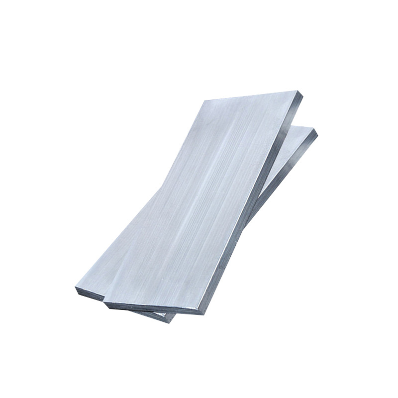 Aluminum Row Manufacturer 6061t6 Alloy Aluminum Row 6063 Alumina Row Flat Aluminum Strip Aluminum Square Aluminum Profile Wholesale