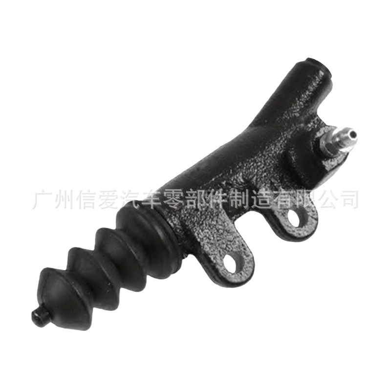 31470-35140 Is Suitable for Hilux Land Cruiser Auto Parts Clutch Cylinder