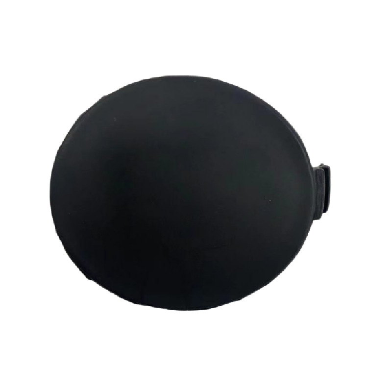 03 Vios Trailer Cover for Vios 2003 Trailer Cover