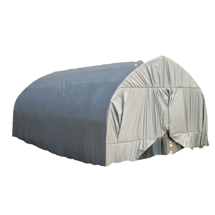 Wholesale greenhouse film non-drip film agricultural PE plastic cloth plastic film greenhouse breeding black and white film through anti-aging strong