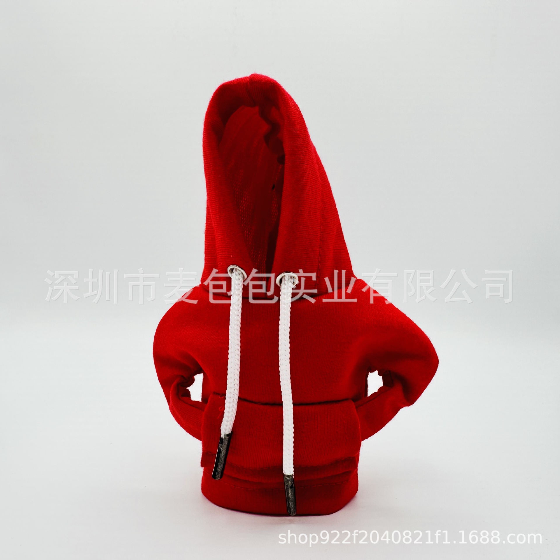 Популярная накладка на ручник автомобиля Amazon, комбинезон для ручки, накладка на ручку с капюшоном из толстовки