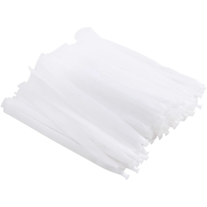 Disposable Kitchen Sink Garbage Filter Sewer Sink Dishwashing Sink Floor Drain Leakage Net Sink Sink Leftovers Pool